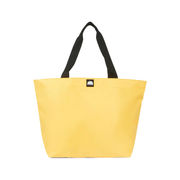 BAG MAXI SHOPPING Unisex Sun Coral BAG MAXI SHOPPING Unisex Sun Coral