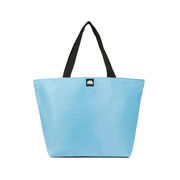 BAG MAXI SHOPPING Unisex Trunkfish BAG MAXI SHOPPING Unisex Trunkfish