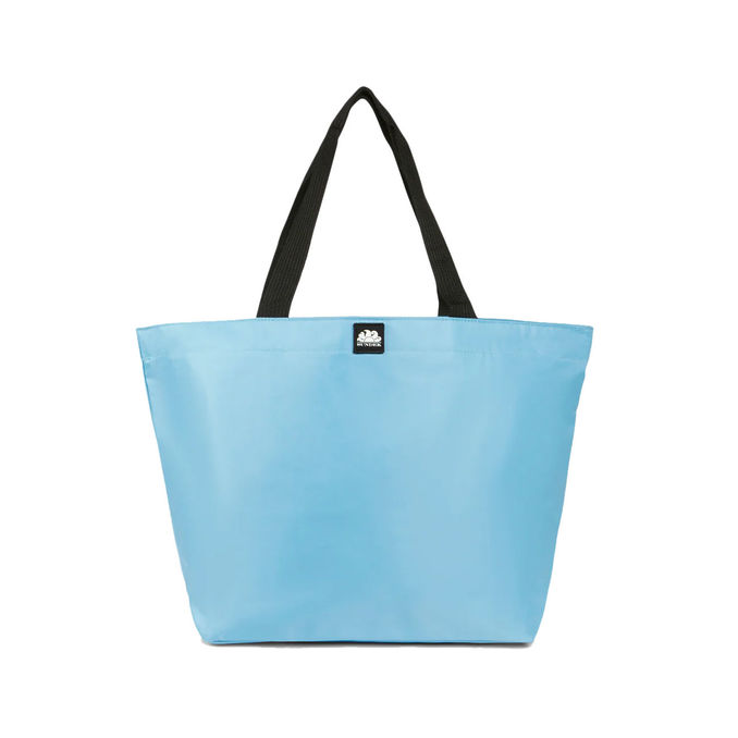 BAG MAXI SHOPPING Unisex Trunkfish