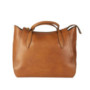 BAG MEGAN Woman Honey BAG MEGAN Woman Honey