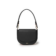 BAG MINI ELE Woman Black BAG MINI ELE Woman Black