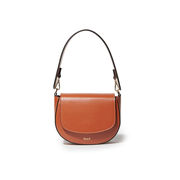 BAG MINI ELE Woman Coccio  BAG MINI ELE Woman Coccio