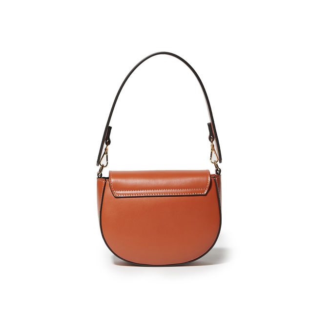BAG MINI ELE Woman Coccio 