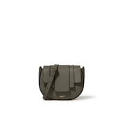 BAG MINI KIM Woman Military  BAG MINI KIM Woman Military