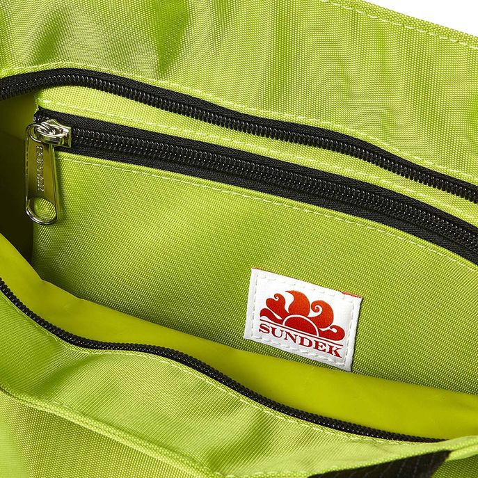 BAG MINI SHOPPING Unisex Banyan