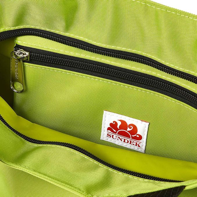 BAG MINI SHOPPING Unisex Banyan