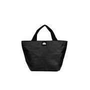 BAG MINI SHOPPING Unisex Black BAG MINI SHOPPING Unisex Black