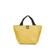 BAG MINI SHOPPING Unisex Sun Coral BAG MINI SHOPPING Unisex Sun Coral