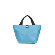 BAG MINI SHOPPING Unisex Trunkfish BAG MINI SHOPPING Unisex Trunkfish