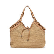 BAG MIRAGE Woman Whisky BAG MIRAGE Woman Whisky