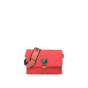 BAG NEREIDE Woman Coral BAG NEREIDE Woman Coral