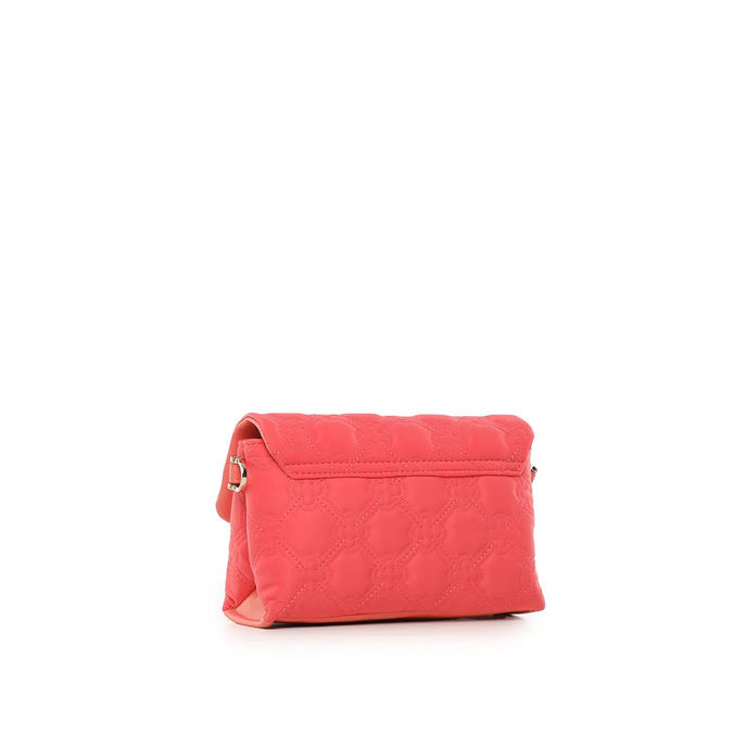 BAG NEREIDE Woman Coral