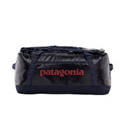 BAG PORTATUTTO BLACK HOLE DUFFLE 70L Unisex Classic Navy BAG PORTATUTTO BLACK HOLE DUFFLE 70L Unisex Classic Navy