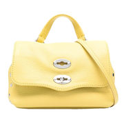 BAG POSTINA BABY DAILY  BAG POSTINA BABY DAILY