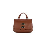 Shop online ZANELLATO - last collections on Mascheroni Store