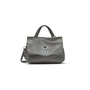 BAG POSTINA DAILY BABY  BAG POSTINA DAILY BABY