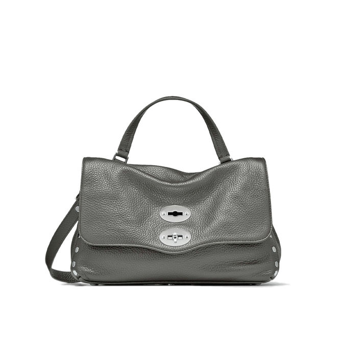 BAG POSTINA DAILY S Woman Whitemountain