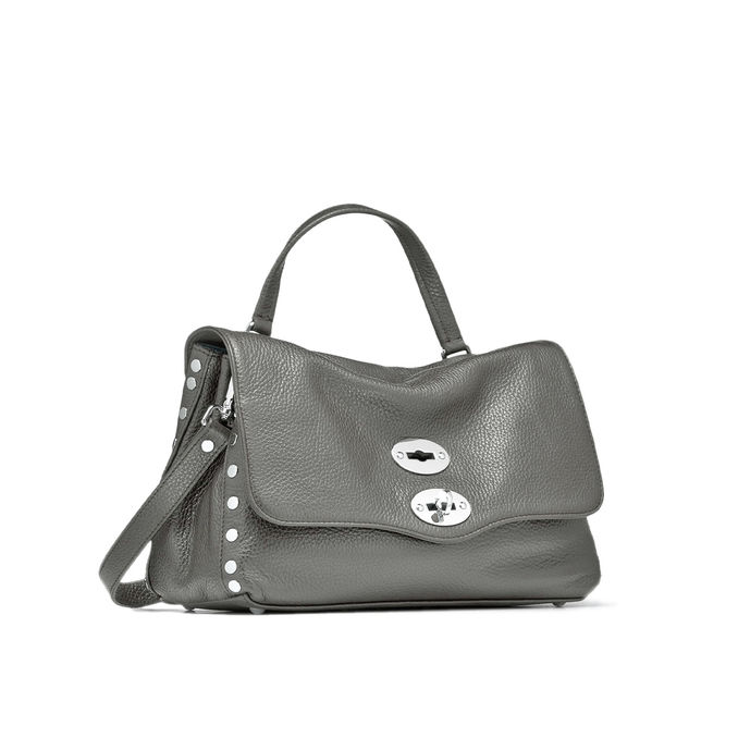 BAG POSTINA DAILY S Woman Whitemountain