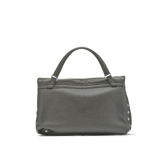 BAG POSTINA DAILY S Woman Whitemountain