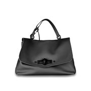 Shop online ZANELLATO - last collections on Mascheroni Store Shop online ZANELLATO - last collections on Mascheroni Store