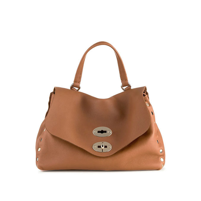 BAG POSTINA S HERITAGE Woman Cuba