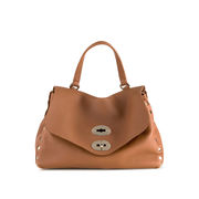 BAG POSTINA S HERITAGE Woman Cuba BAG POSTINA S HERITAGE Woman Cuba