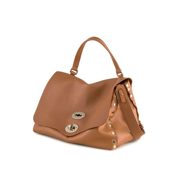 BAG POSTINA S HERITAGE Woman Cuba