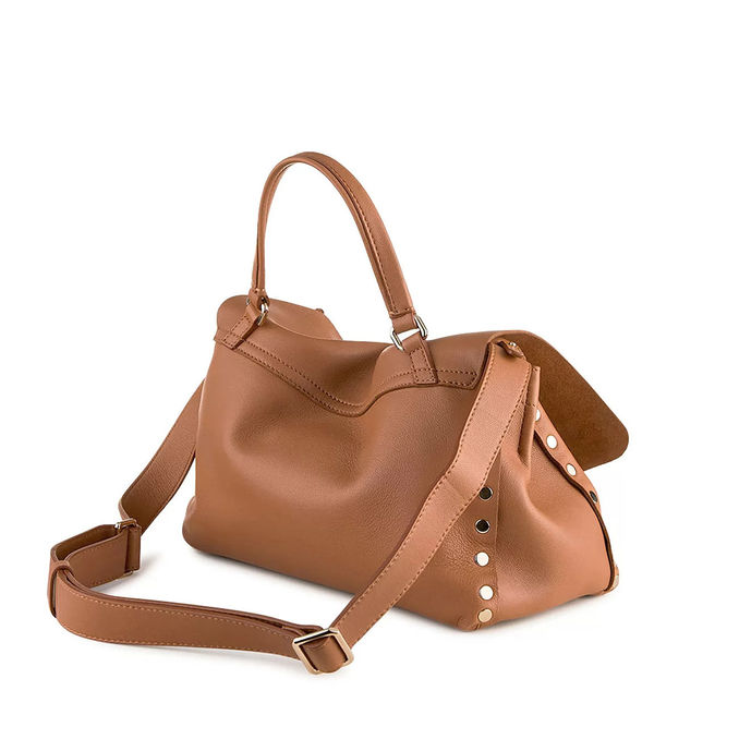 BAG POSTINA S HERITAGE Woman Cuba