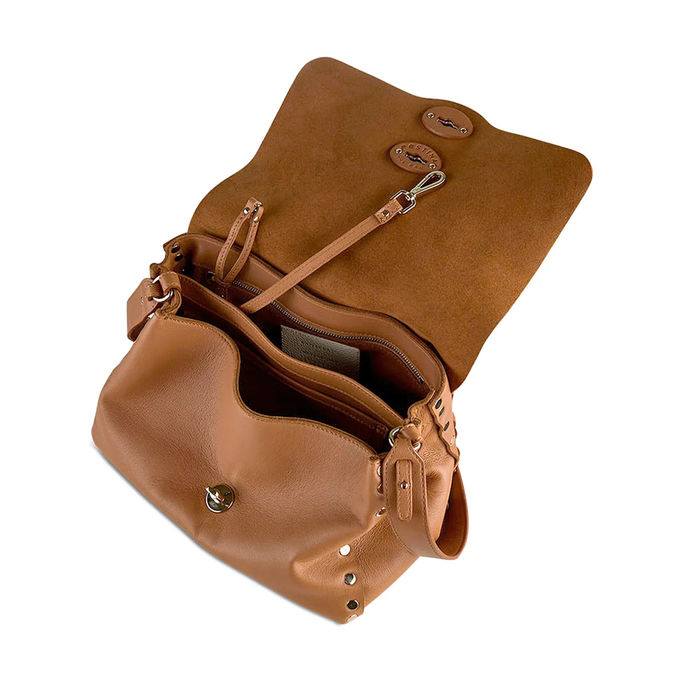 BAG POSTINA S HERITAGE Woman Cuba