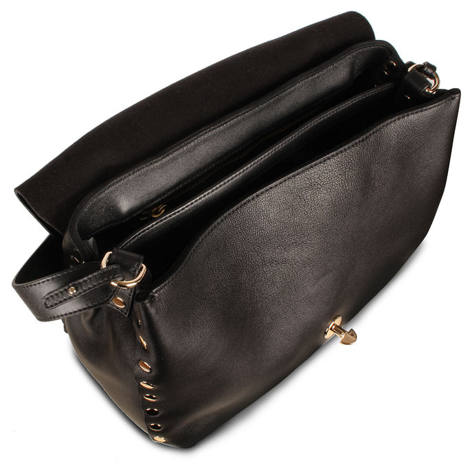 BAG POSTINA S HERITAGE Woman Sabbia di Maratea