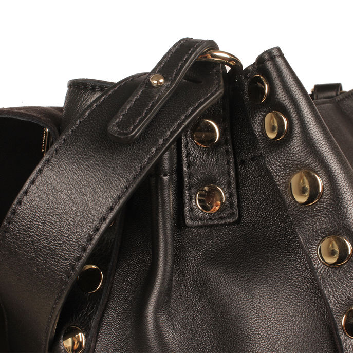 BAG POSTINA S HERITAGE Woman Sabbia di Maratea