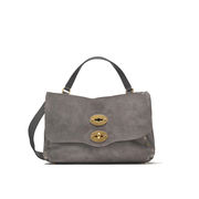 Shop online ZANELLATO - last collections on Mascheroni Store Shop online ZANELLATO - last collections on Mascheroni Store