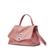 Shop online ACCESSORIES ZANELLATO Bags woman - last collections on 