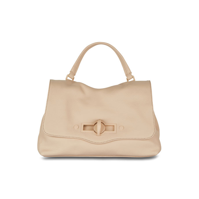 BAG POSTINA S PURA Woman Rosaminuet