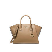 Shop online MICHAEL KORS bags woman - last collections on Mascheroni Store