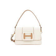 BAG SHOULDER STRAP RECTANGULAR Woman Desert BAG SHOULDER STRAP RECTANGULAR Woman Desert