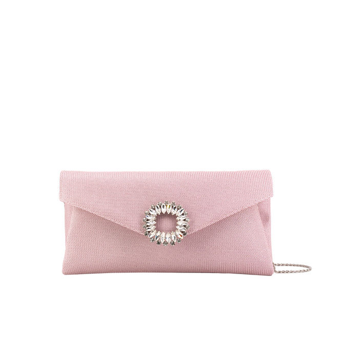 BAG STARGRASS Woman Nude