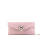 BAG STARGRASS Woman Nude BAG STARGRASS Woman Nude