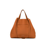 BAG SUPERLIGHT Woman Juice Nature BAG SUPERLIGHT Woman Juice Nature