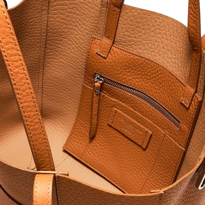 BAG SUPERLIGHT Woman Juice Nature