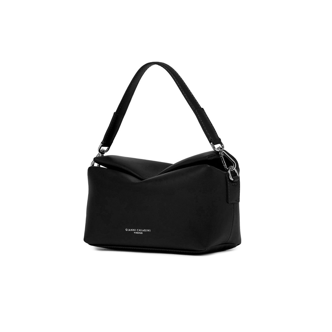 Valentina handbags : Style 901 | Valentina handbags, Bags, Purses and bags