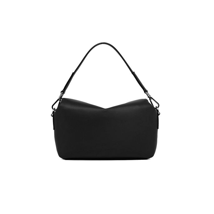 GIANNI CHIARINI BAG VALENTINA Woman Black | Mascheroni Store