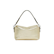 BAG VALENTINA Woman Platinum BAG VALENTINA Woman Platinum
