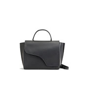 BAG VOLTERRA BIG Woman Black  BAG VOLTERRA BIG Woman Black