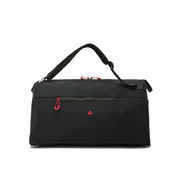 BAG WALTFORD Unisex Black  BAG WALTFORD Unisex Black