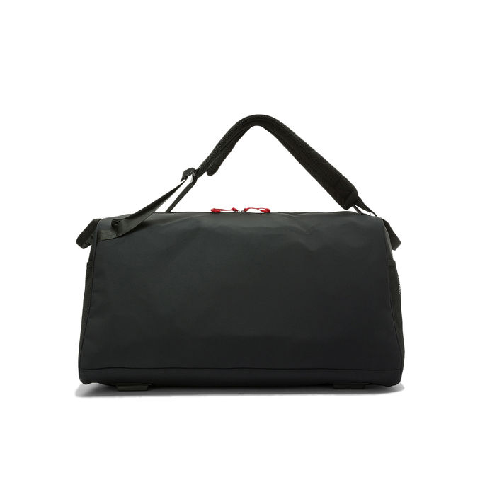 BAG WALTFORD Unisex Black