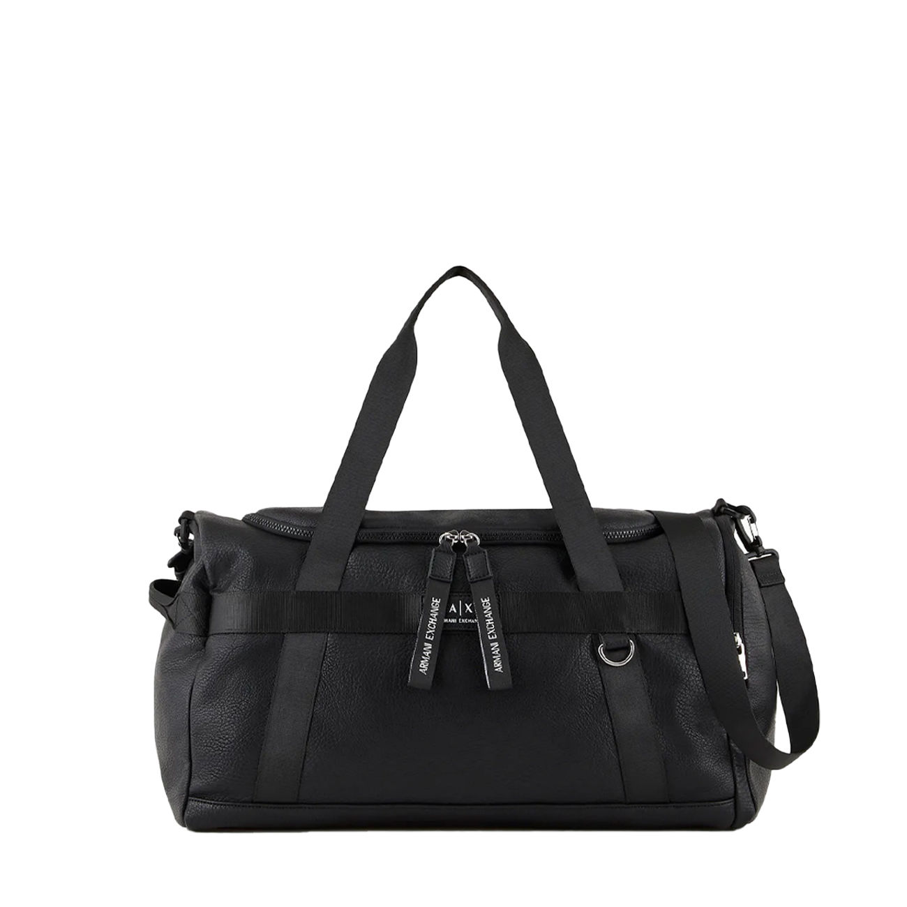 Small Armani Exchange Gift Bag | Armani exchange gifts, Armani exchange bags,  Armani exchange