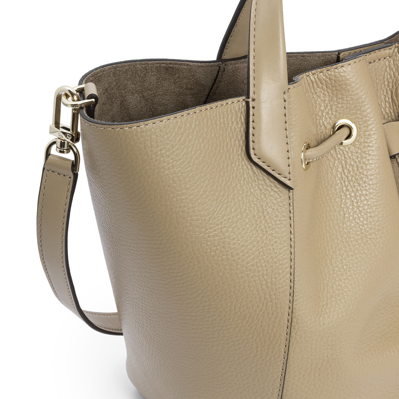 Fashion Handbag Lady Handbag Mk Tote Bag Bucket Bag for Women