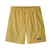 BAGGIES LIGHTS SWIM SHORTS Man Suye BAGGIES LIGHTS SWIM SHORTS Man Suye