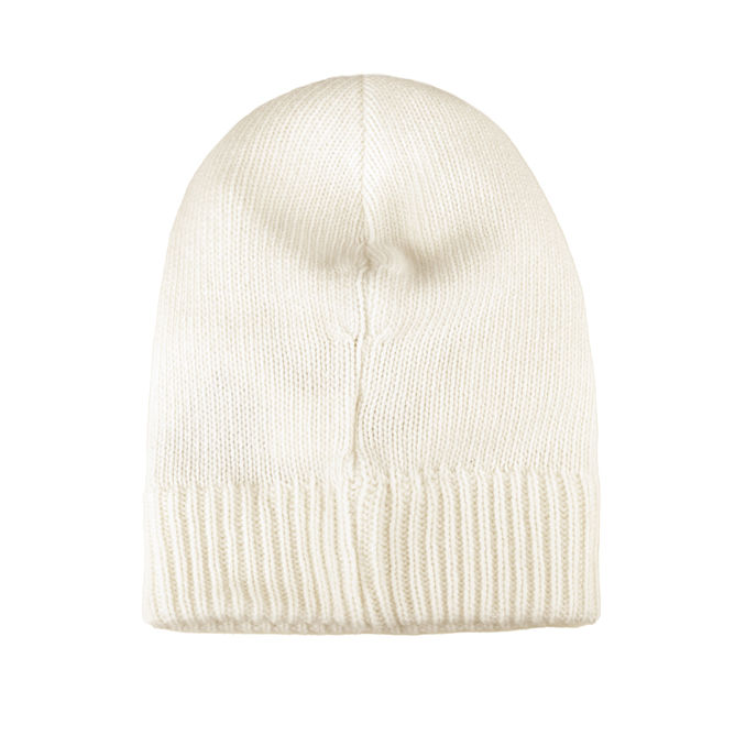 BALACLAVA Woman Cream